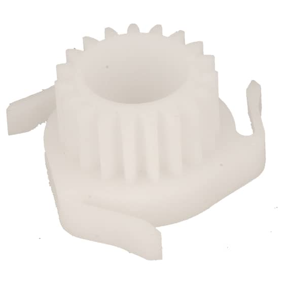 Genuine Stihl , BR450C, FR460TC Spur Gear - 4244 195 6702