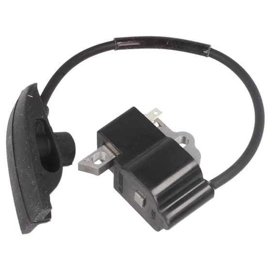 Genuine Stihl BR350, BR450, SR430, SR450 Ignition Coil - 4244 400 1305 - See Note