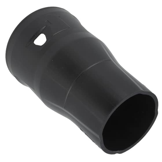 Genuine Stihl Straight Round Nozzle - 4244 708 6301