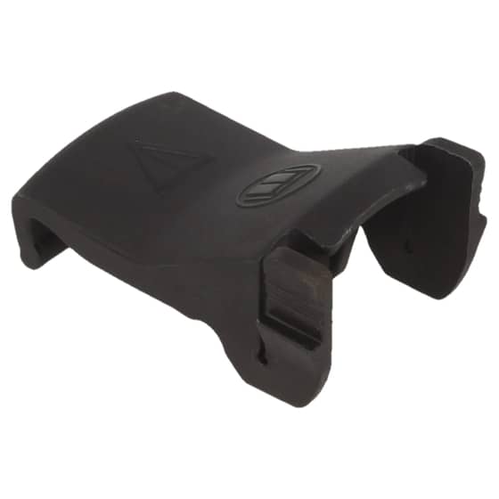 Genuine Stihl SR450 Twist Lock - 4244 790 5503