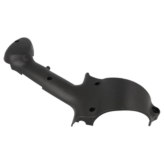 Genuine Stihl SR20, SR430, SR450 Handle Moulding Outer - 4244 791 0802