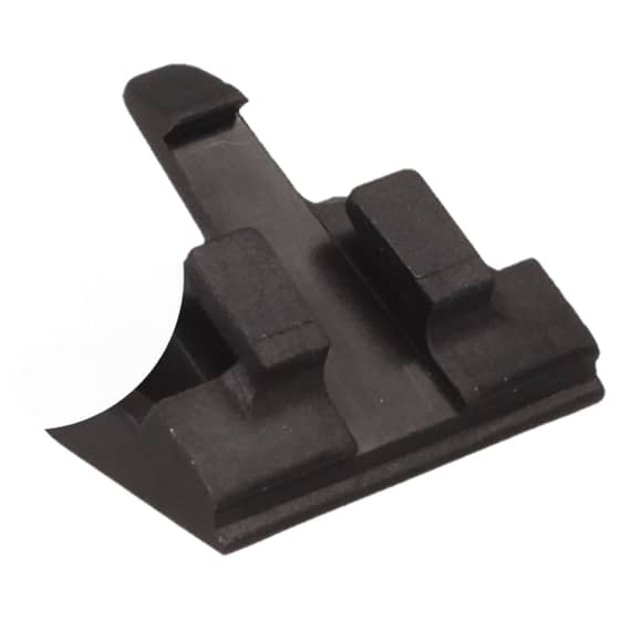 Genuine Stihl SR450 Support - ST4244 792 1501