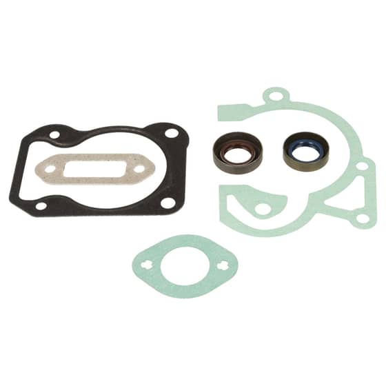 Genuine Stihl TS480i, TS500i Set Of Cylinder Gaskets - 4250 007 1600