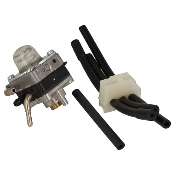 Genuine Stihl TS480i, TS500i Injection Pump - 4250 130 0304 