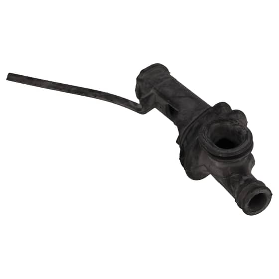 Genuine Stihl TS480i, TS500i Hose - 4250 141 5400