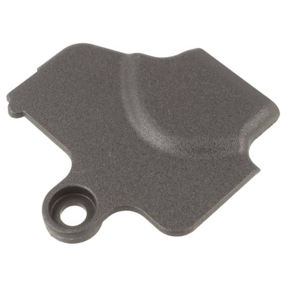 Genuine Stihl TS480i, TS500i Cover - 4250 676 4900