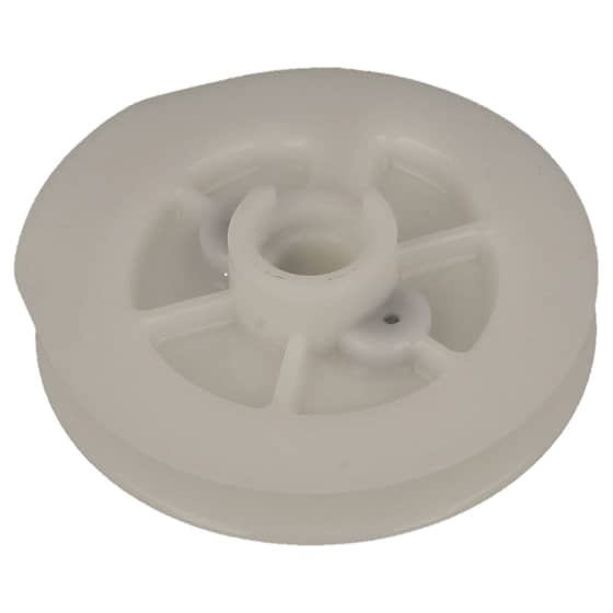 Genuine Stihl GS461 Rope Rotor - 4252 190 1000