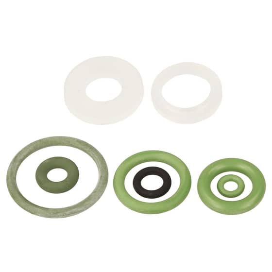 Genuine Stihl SG51, SG71 Gasket Set - 4255 007 1600