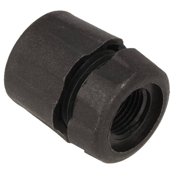 Genuine Stihl SGA85, SGA85.0 Nozzle Holder - 4255 500 2800
