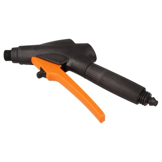 Genuine Stihl SG51 Spray Gun With Pressure Gauge - 4255 500 9105