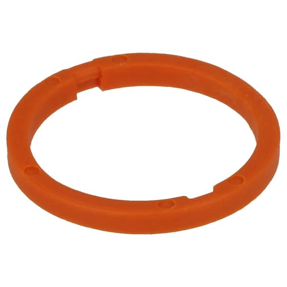 4255 502 4500 Genuine Stihl Ring 