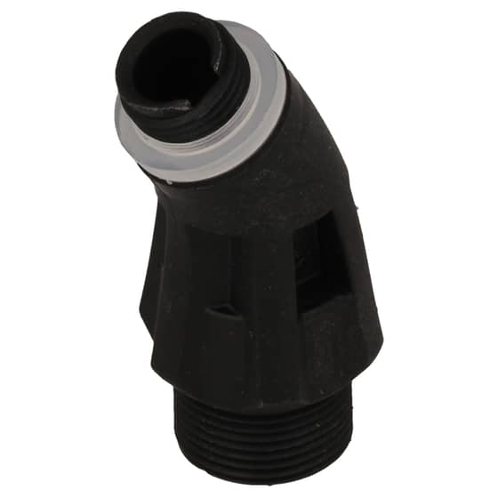 Genuine Stihl SG31, SG51, SG71 Connector - 4255 513 0201