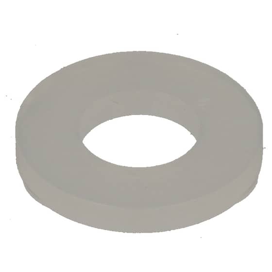 Genuine Stihl SG21, SG31, SG51, SG71, SGA85 Sealing Ring - 4255 529 0200