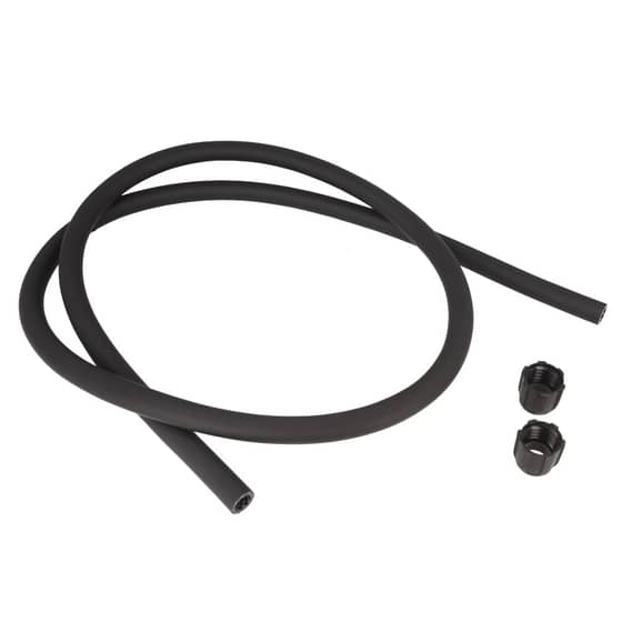 Genuine Stihl SG51, SG71 Hose - 4255 670 0301