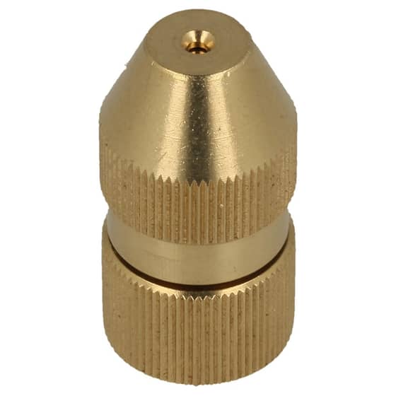 Genuine Stihl Adjustable Nozzle - 4255 700 6302