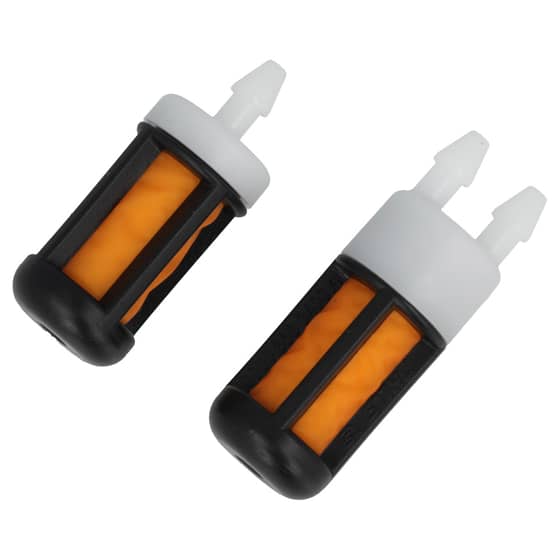 Genuine Stihl BR500, BR550, BR600, BR700 Fuel Filter Set - 4282 007 3600