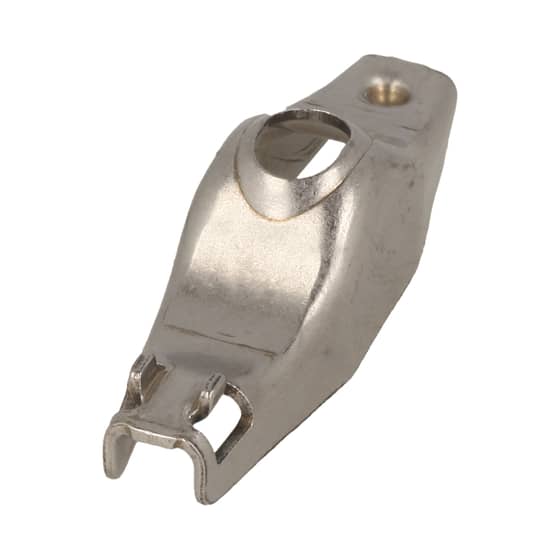 Genuine Stihl Rocker Arm - 4282 038 1000