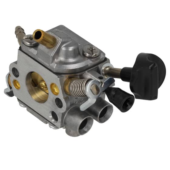 Genuine Stihl Carburetor 4282/13 - 4282 120 0613
