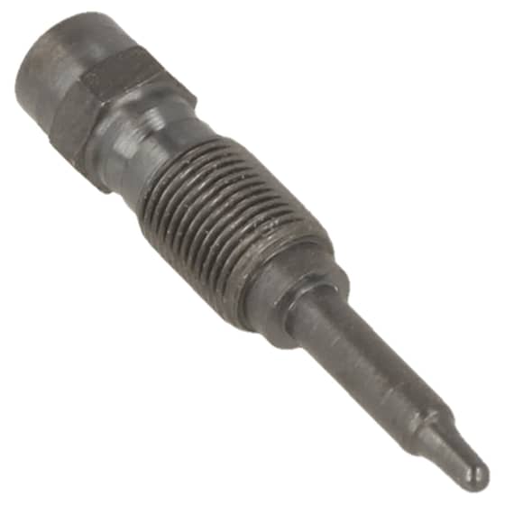 Genuine Stihl BR500, BR550, BR600 High Speed Screw - 4282 122 6707
