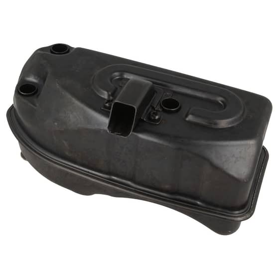 Genuine Stihl BR500 Exhaust Muffler - 4282 140 0602