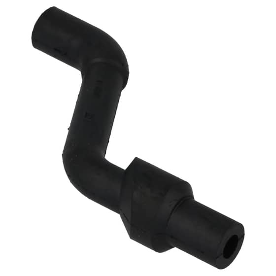 Genuine Stihl BR Blower Impulse Hose - 4282 141 8600
