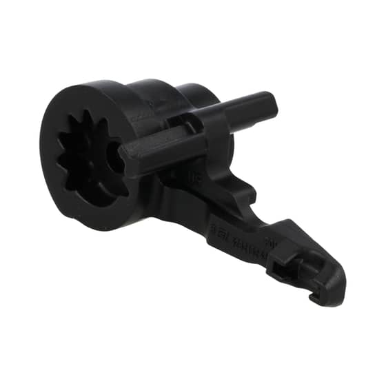 4282 182 4300 Genuine Stihl BR200, BR350, BR430, BR500, BR550, BR600 Cam