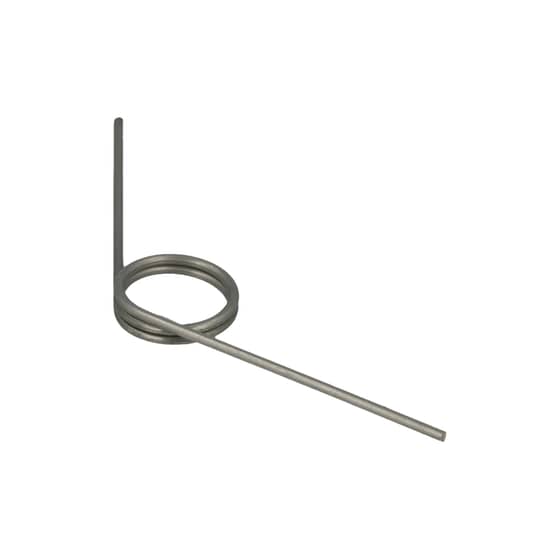 Genuine Stihl Throttle Trigger Torsion Spring - 4282 182 4500