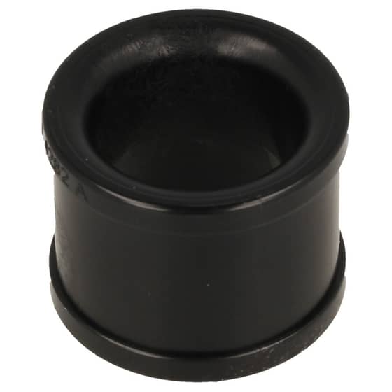 Genuine Stihl Cable Sleeve - 4282 182 7802