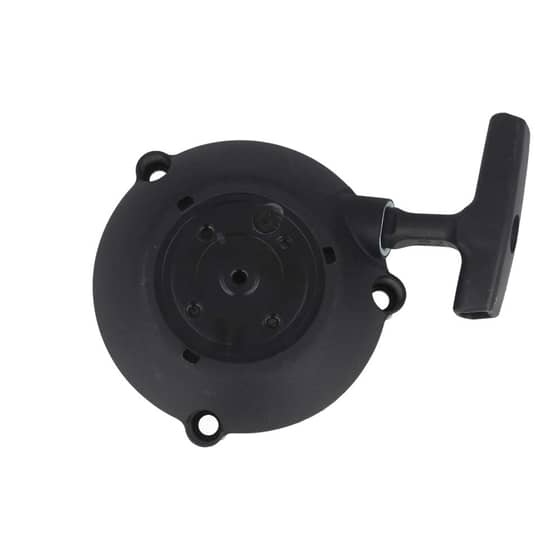 Genuine Stihl BR500, BR550, BR600 Recoil Assy - 4282 190 0303