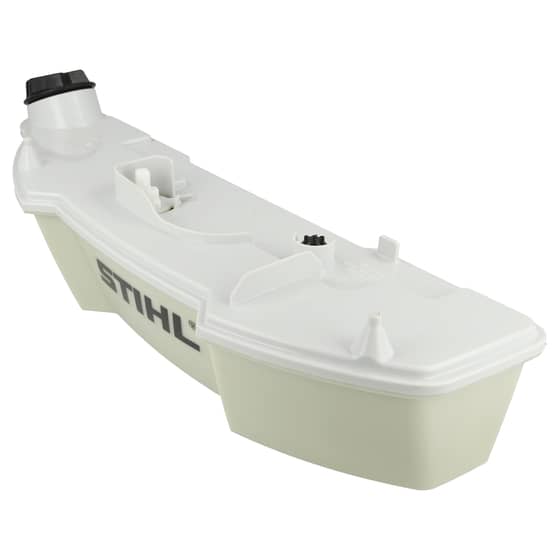 Genuine Stihl Fuel Tank Assembly - 4282 350 0407