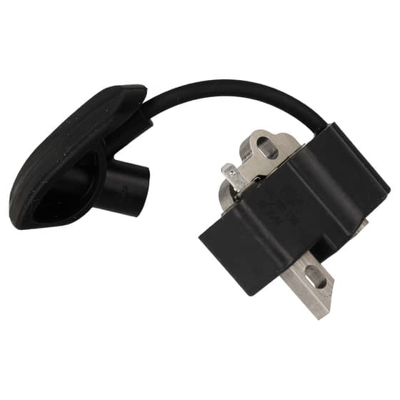 Genuine Stihl BR550, BR600, BR700 Ignition Coil - 4282 400 1308