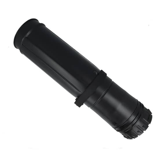 Genuine Stihl Blower Tube - 4282 700 1810