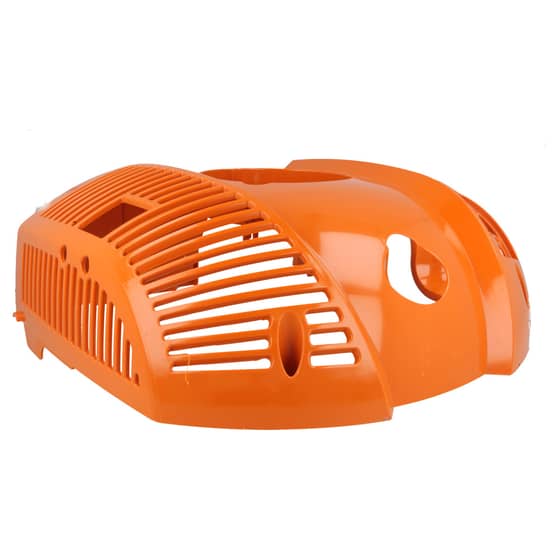 Genuine Stihl Shroud BR500, BR550, BR600, BR700 - 4282 700 2102