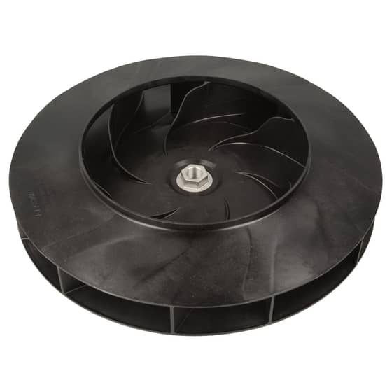 Genuine Stihl BR450, BR450C, BR600 Fanwheel - 4282 700 3406
