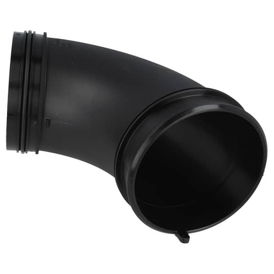 Genuine Stihl BR450, BR700 Elbow - 4282 700 6901