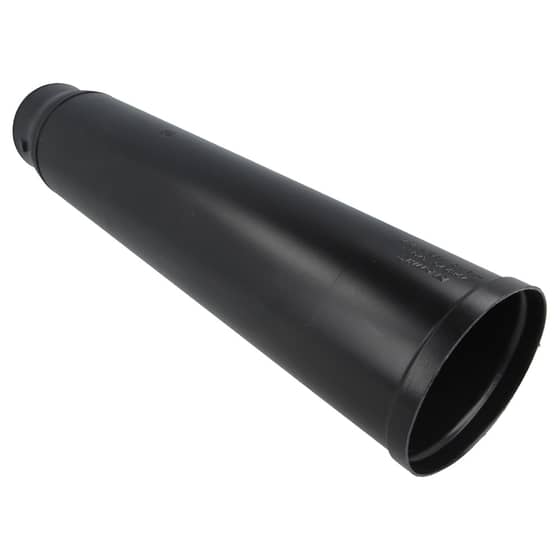 Genuine Stihl Blower Tube - 4282 701 5408