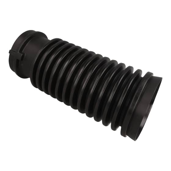 Genuine Stihl Blower Pleated Hose - 4282 701 6102