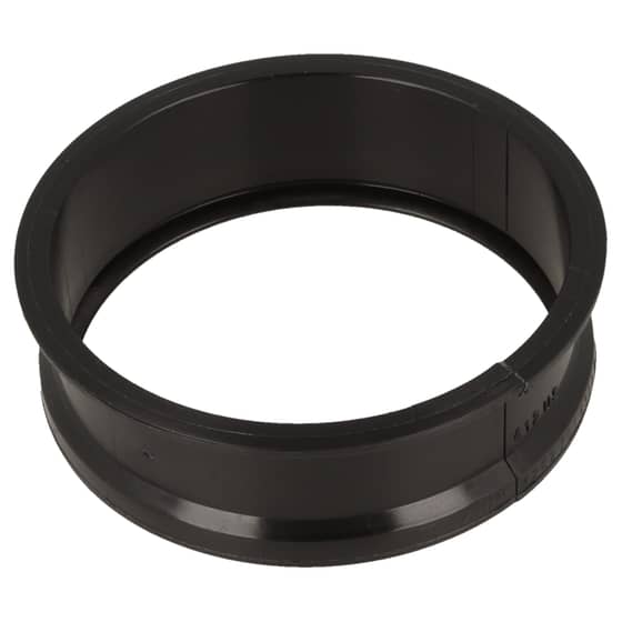 Genuine Stihl BR430, BR500, BR550, BR600 Slip Ring - 4282 701 6300