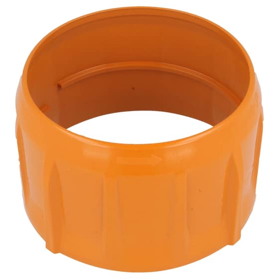 Genuine Stihl Blower Tube Union Nut - 4282 708 3101