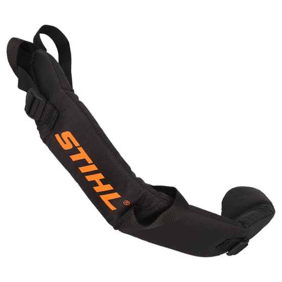 Genuine Stihl Harness, Left - 4282 710 9030