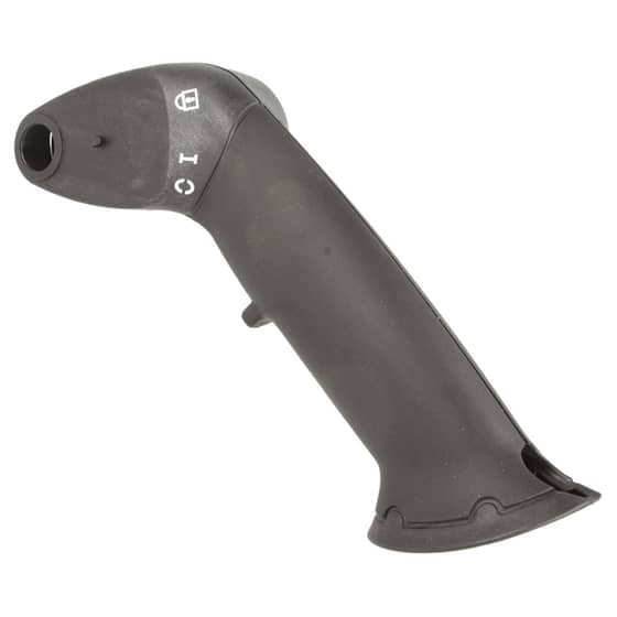 Genuine Stihl Handle - 4282 790 0302