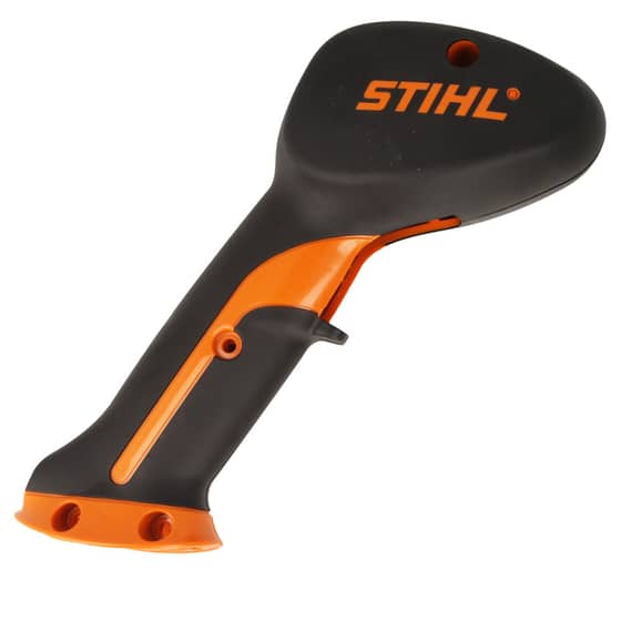 Genuine Stihl BR200, BR350, BR430 Handle - 4282 790 0303