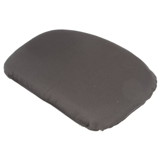 Genuine Stihl BR500, BR550, BR600, BR700 Back Rest Pad - 4282 790 8001
