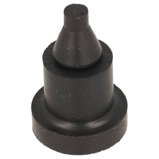 Genuine Stihl Stop Buffer - 4282 791 5902