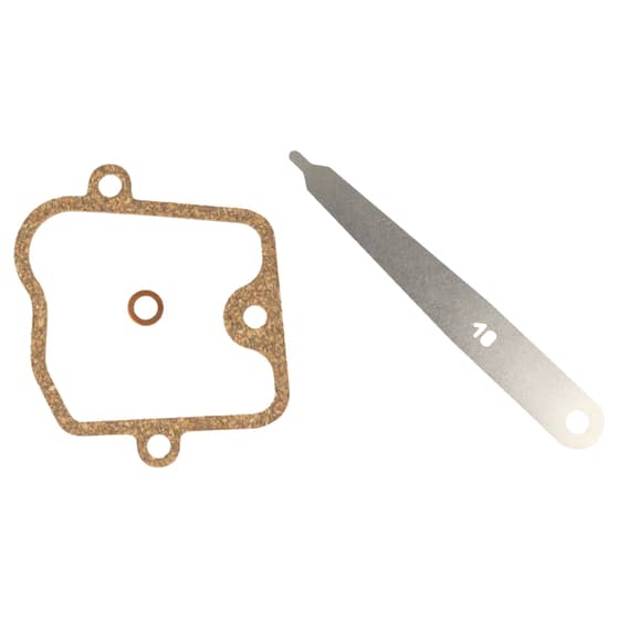 Genuine Stihl Valve Clearance Setting Kit - 4283 007 1001
