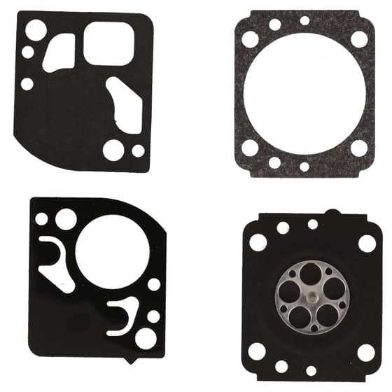 Genuine Stihl Carburettor Diaphragm Kit - 4283 007 1700