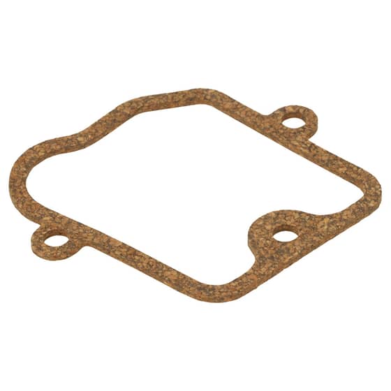 Genuine Stihl BR800C Valve Gasket - 4283 029 0500