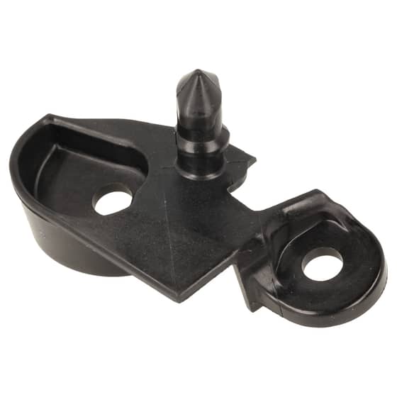 Genuine Stihl Intake baffle - 4283 121 6900