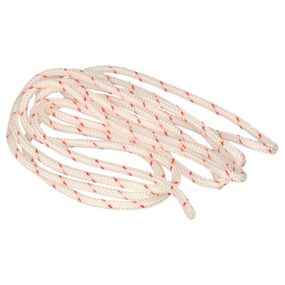 Genuine Stihl BR800C Starter Rope Ø 3,0x1490 mm - 4283 195 8220