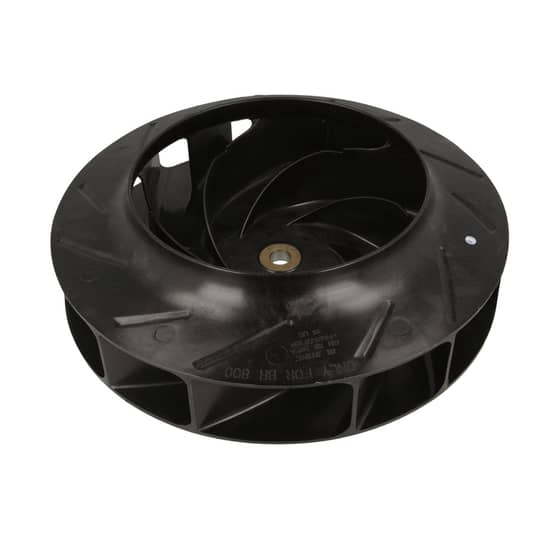 Genuine Stihl BR800 Fan Wheel - 4283 700 3402
